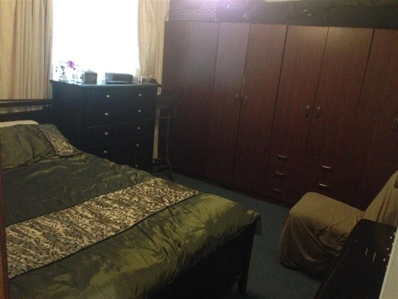 31B Dudley Street, Midland WA 6056