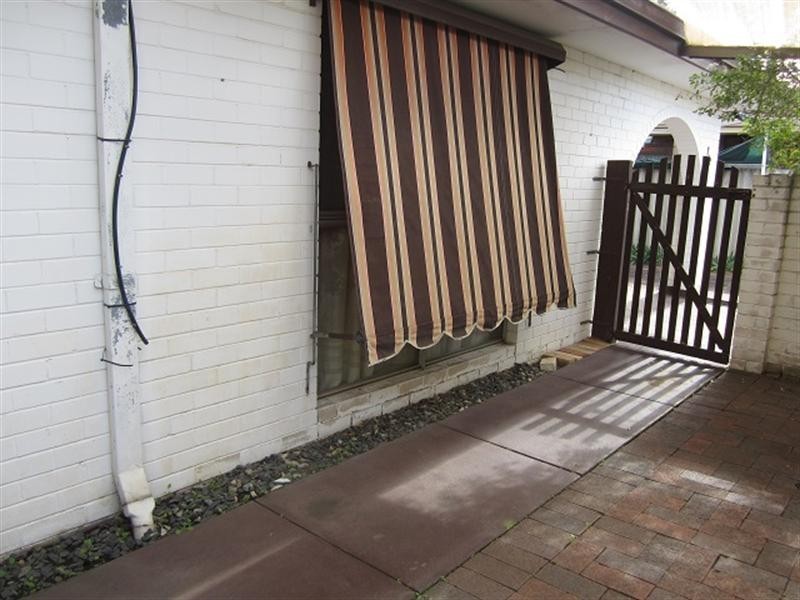 4 Moir Place, Midland WA 6056