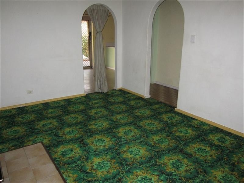 4 Moir Place, Midland WA 6056