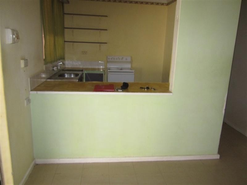 4 Moir Place, Midland WA 6056