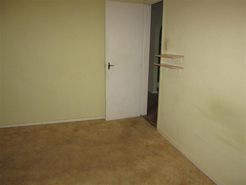 4 Moir Place, Midland WA 6056