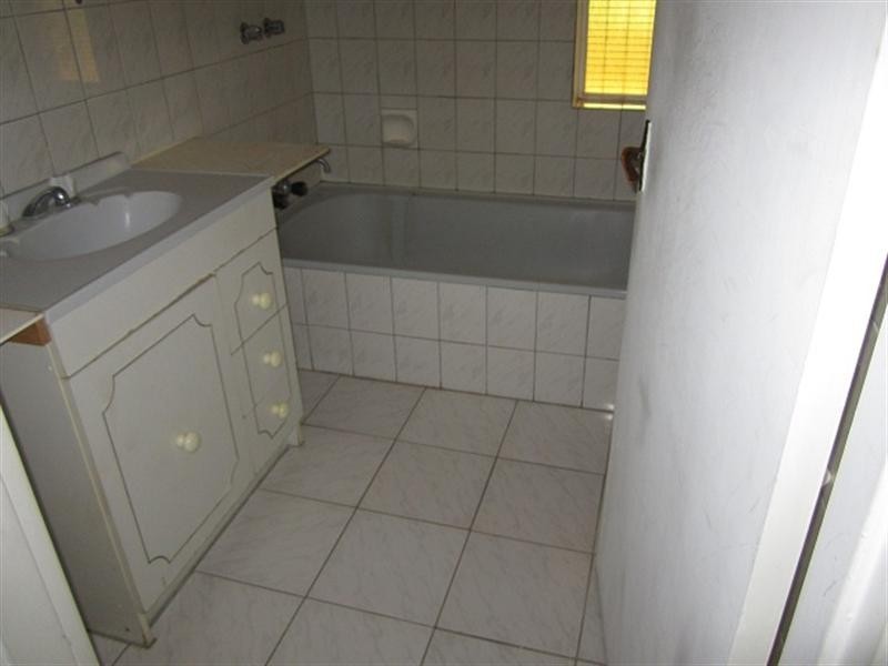 4 Moir Place, Midland WA 6056