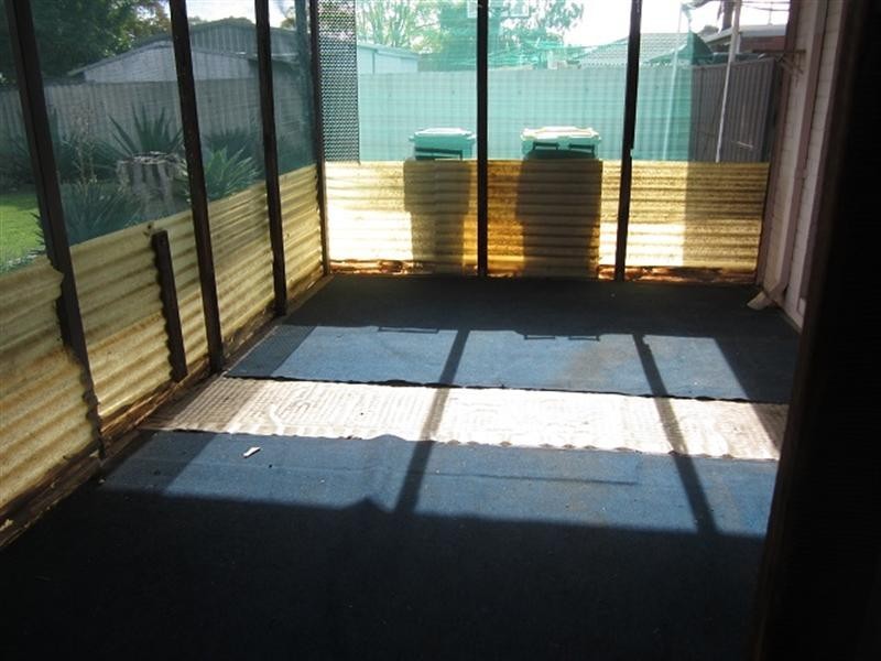 4 Moir Place, Midland WA 6056