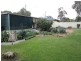 4 Moir Place, Midland WA 6056