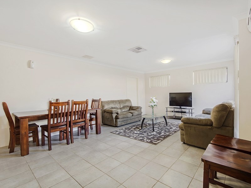 3/41 John Street, Midland WA 6056