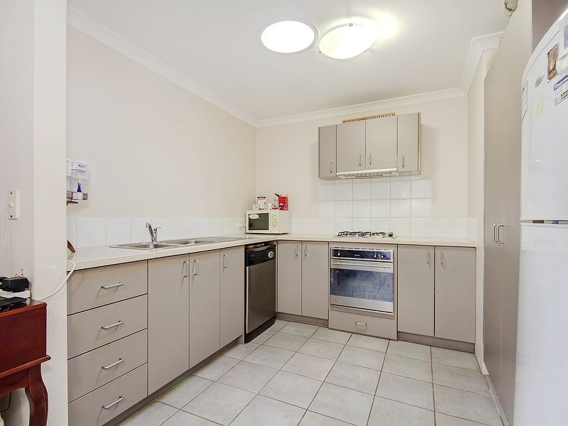 3/41 John Street, Midland WA 6056