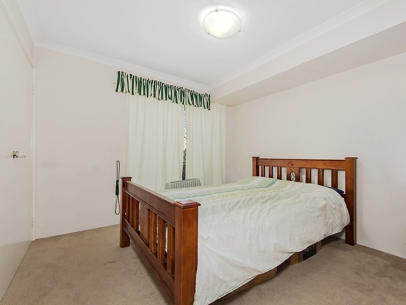 3/41 John Street, Midland WA 6056