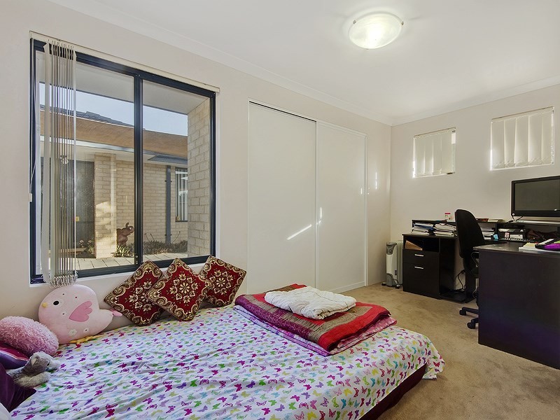 3/41 John Street, Midland WA 6056