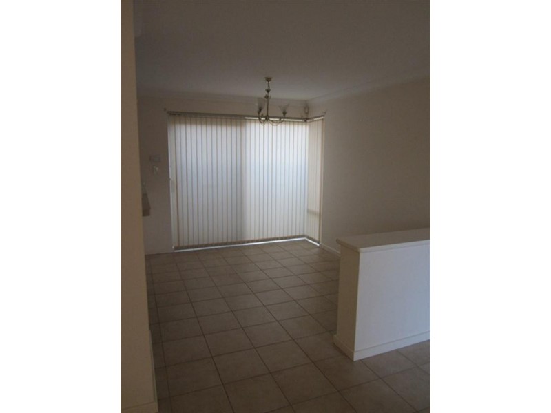 2/100 Great Northern Highway, Midland WA 6056