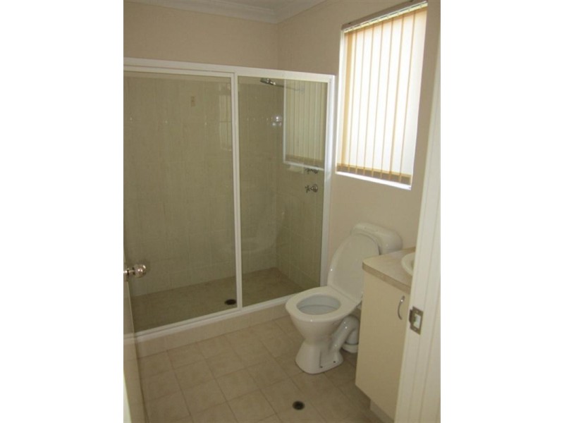 2/100 Great Northern Highway, Midland WA 6056