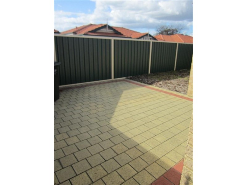 2/100 Great Northern Highway, Midland WA 6056