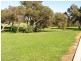 33 Chartwell Way, Swan View WA 6056