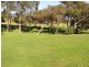 33 Chartwell Way, Swan View WA 6056