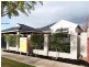 144 Wood Street, Inglewood WA 6052