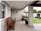 144 Wood Street, Inglewood WA 6052