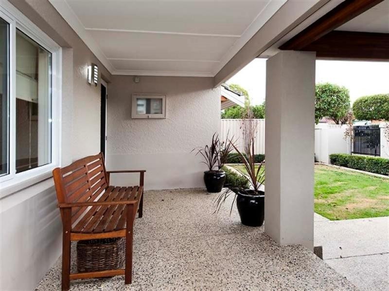 144 Wood Street, Inglewood WA 6052