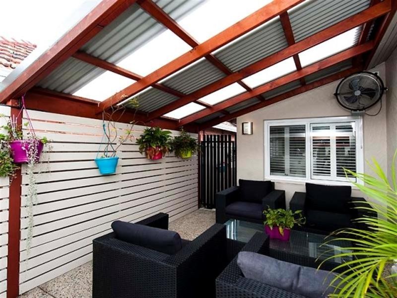 144 Wood Street, Inglewood WA 6052