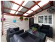 144 Wood Street, Inglewood WA 6052