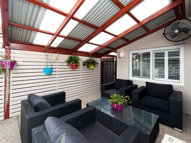 144 Wood Street, Inglewood WA 6052