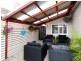 144 Wood Street, Inglewood WA 6052