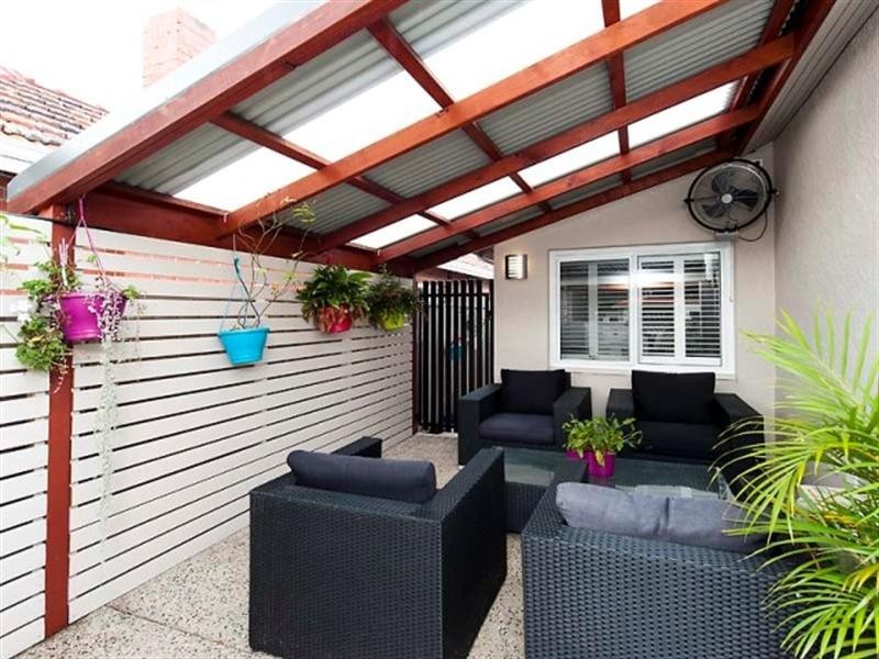 144 Wood Street, Inglewood WA 6052