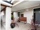 144 Wood Street, Inglewood WA 6052