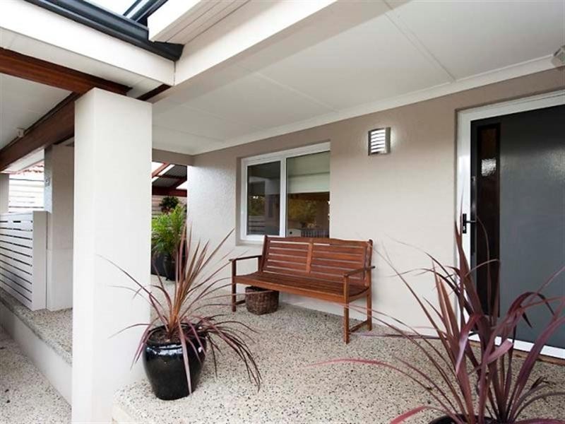 144 Wood Street, Inglewood WA 6052