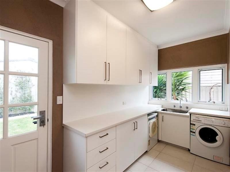 144 Wood Street, Inglewood WA 6052
