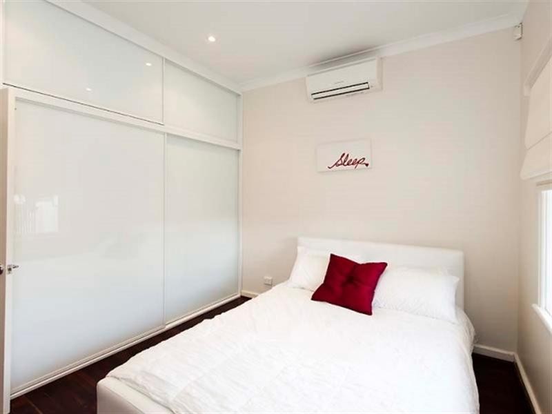144 Wood Street, Inglewood WA 6052