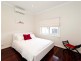 144 Wood Street, Inglewood WA 6052