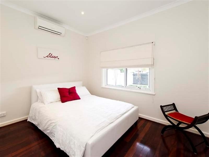 144 Wood Street, Inglewood WA 6052