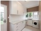 144 Wood Street, Inglewood WA 6052