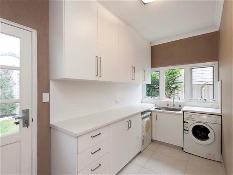 144 Wood Street, Inglewood WA 6052