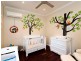 144 Wood Street, Inglewood WA 6052