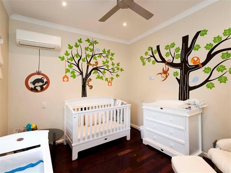 144 Wood Street, Inglewood WA 6052