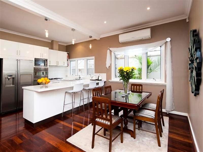 144 Wood Street, Inglewood WA 6052