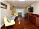 144 Wood Street, Inglewood WA 6052
