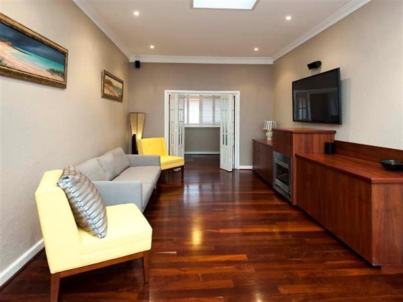 144 Wood Street, Inglewood WA 6052