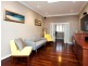 144 Wood Street, Inglewood WA 6052