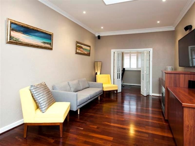 144 Wood Street, Inglewood WA 6052