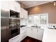 144 Wood Street, Inglewood WA 6052