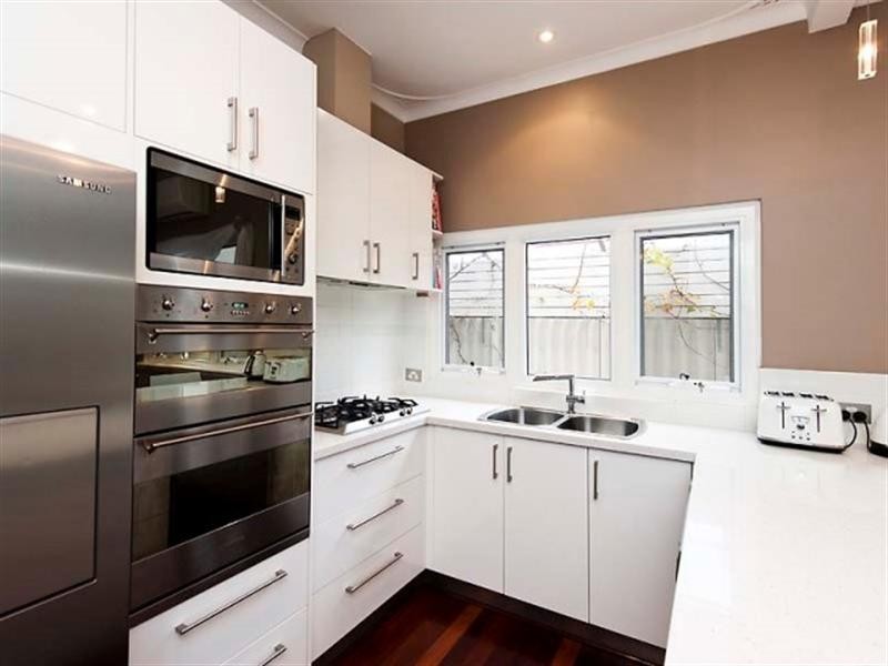 144 Wood Street, Inglewood WA 6052