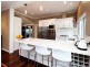 144 Wood Street, Inglewood WA 6052