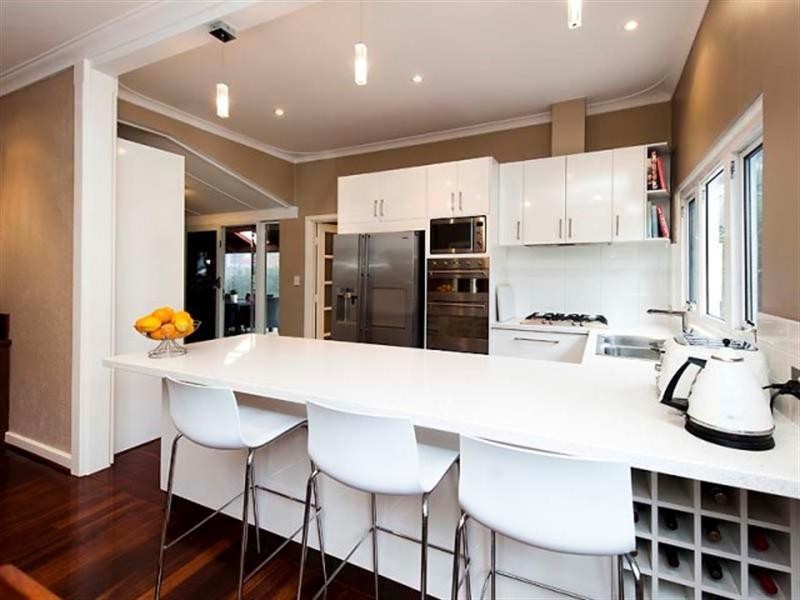 144 Wood Street, Inglewood WA 6052