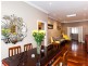 144 Wood Street, Inglewood WA 6052