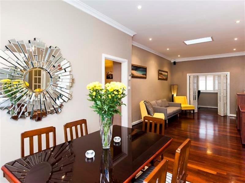 144 Wood Street, Inglewood WA 6052