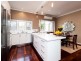 144 Wood Street, Inglewood WA 6052