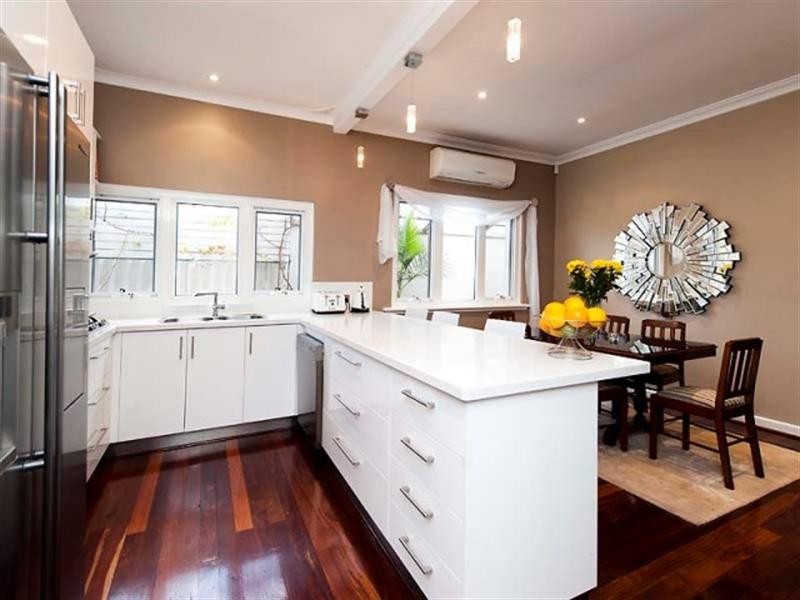 144 Wood Street, Inglewood WA 6052