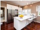 144 Wood Street, Inglewood WA 6052