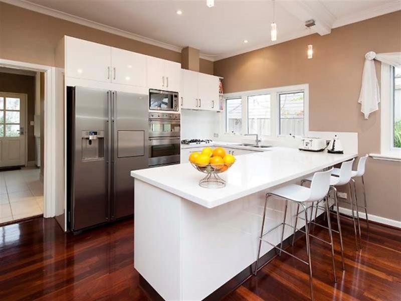144 Wood Street, Inglewood WA 6052